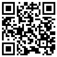 QR Code for bitcoin:14pVRFjW5HUpcKS4ExZAjKrRtaPwkcdecD