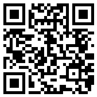 QR Code for bitcoin:14pWMfNS4BkAwujsXHMtP63mr47y3NwuJV