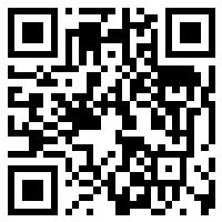 QR Code for bitcoin:14pbrvneV2mKN2epebuc7XFR2mKcDFYBx1