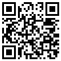 QR Code for bitcoin:14pezvbTNX8Pr7guMbSvjrdD8QtQEJ56AV