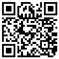 QR Code for bitcoin:14pgb7M9dCSbfmQD9xdYg6ZiRs7F9Qjair
