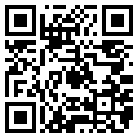 QR Code for bitcoin:14pgmewfnfjVH4fqdb9BKaLKTwcfigdcP3