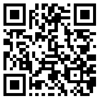 QR Code for bitcoin:14piGCysPzxWzfRoULiYbbeA7y7XMNSTfe