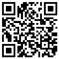 QR Code for bitcoin:14pjJCsxTeLet9GVLDFHoG13sD1bRK1ehu