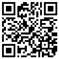 QR Code for bitcoin:14pjfgpHWk35AMCpFtiVosxyyF3dB8P5ct