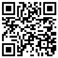 QR Code for bitcoin:14pkotmPRvf3cYNkdwrTARy7Cry815n8ev