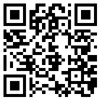 QR Code for bitcoin:14pm3omMvQP5m4ZMeUgENox5vHMBEmNTtK