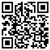 QR Code for bitcoin:14pn4DYCuFyeaViSCftoTA97BruNdP5dSK