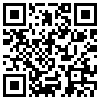 QR Code for bitcoin:14pnEcmP8xJs7dexdGuPchkrgFYXTm1ezm