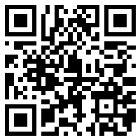 QR Code for bitcoin:14pnspnhVN9PfunkqA3utXwVWPfvbScVeZ