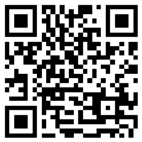 QR Code for bitcoin:14ppyqahe2rL5KLoCke4QEXYugGKaACWoe
