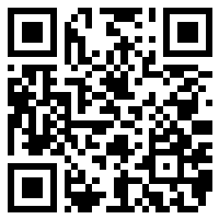 QR Code for bitcoin:14prMs9Bm5DpnANGqrdq4wVu85gcYA76iJ