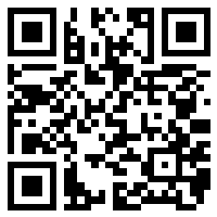 QR Code for bitcoin:14prfDMy9ajWgWjwxeSmC4LmsyQj25bKCL