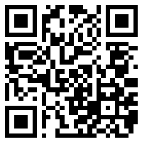 QR Code for bitcoin:14pu5pdsguQL33V13Jbb86YudiNiTAae2u