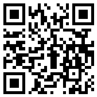 QR Code for bitcoin:14pyExi6eZsPXc1BtivRUESVrmqBtK1EF9