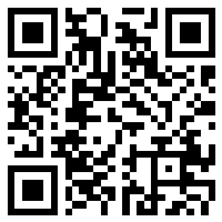 QR Code for bitcoin:14pyNsi6hE4QrdJs4uLxpvHpqJuzf2zwHH