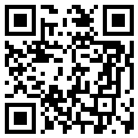QR Code for bitcoin:14pyfdBagP8aci7MkTGQTfWhTMHGz6jx91