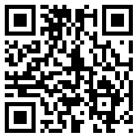 QR Code for bitcoin:14pyvTpRmw7MN1j2FHWjDf8jLfUSvTMaxY