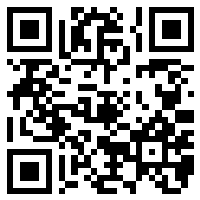 QR Code for bitcoin:14pzmTx5ZNAAAMWv4FsJvSwFTHC4nUh1XR