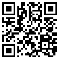 QR Code for bitcoin:14q3webmCUMKoo3MoCrWhyeH4hxoSURekz