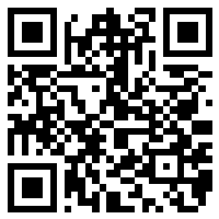 QR Code for bitcoin:14q6Vs1tpkwc4kfbP2Mncp9mMGUp7vMZb1