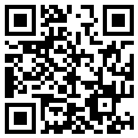QR Code for bitcoin:14q8hk2h4spsTaECTecCzQRCwBm2jsgH5y
