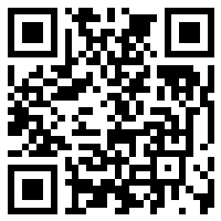 QR Code for bitcoin:14q8vAzhe3AzQjsGEfHt1ZunjkinJuT1mB