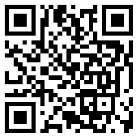 QR Code for bitcoin:14qAYTQwt6VFeZ26KGc91Vo6Lf1d58u7bj