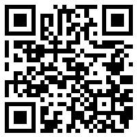 QR Code for bitcoin:14qBfuDngjd6XhhBVZbfzXPLwf6NoDVtjC