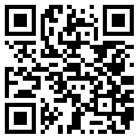 QR Code for bitcoin:14qBj2AFLW91e27m5d7RumVR7LVX1Vs6Kh