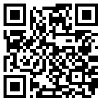 QR Code for bitcoin:14qCoB3LybNfnKkjMCboNqw4eBAMfTHi4S