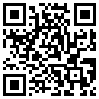 QR Code for bitcoin:14qEsig7i8tfYJuhc8eF4jTLEHSRBJX3Qx