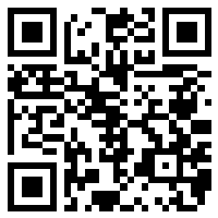 QR Code for bitcoin:14qFeFPSAyoLfsvddE5ptxdWdgVMmQXow8