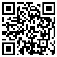 QR Code for bitcoin:14qGQwqKwPtDFDtmpX4TqXPQLexrc3tS3n