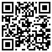 QR Code for bitcoin:14qJLevKY5dbAxBR5qD4e9evYP6dyssNX3