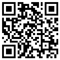 QR Code for bitcoin:14qJVcEtQimTjRMFyebZ8964P2ZwFsGU3J