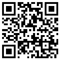 QR Code for bitcoin:14qLEg6WdsusqNf4xmbtTM8M2Wo4KC1vAN