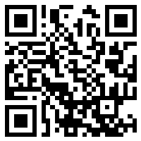 QR Code for bitcoin:14qLroyGUWHduukKFfDiRFx9V5pFfRx7Lk