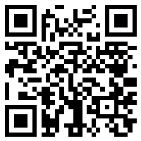 QR Code for bitcoin:14qM91QueXimFB34Fc2pVWUDjArpDRHTSZ