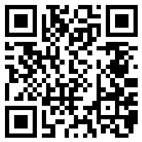 QR Code for bitcoin:14qPmsSaR5TPCfHb9ggRhbB2F8m8jKLTMw