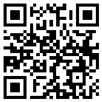 QR Code for bitcoin:14qREqoNRYbehDkLybnU29kbPDaeWDgWGQ