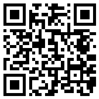 QR Code for bitcoin:14qTe4FA3UAKtLS7hQ84aDWrwpRQL4aD2t