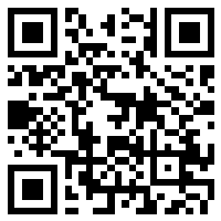 QR Code for bitcoin:14qUTxF6sAw9E4TABtiasgfWLtyHaQVsLh