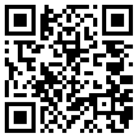 QR Code for bitcoin:14qaVEQTf9BTrRLpS4GNpjMdGevnSFoR2Q