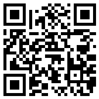 QR Code for bitcoin:14qbeQBCFeTkrNY6FSo7rn5BSpHFsp6vaK
