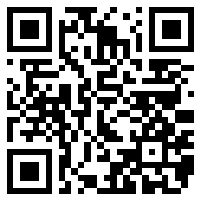 QR Code for bitcoin:14qgvb8JSjgbYLQRpy5r87x4i3gRiueLU1