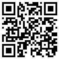 QR Code for bitcoin:14qhzWoT71MBYvJsK61g8XBmzG2Sn4SSrr