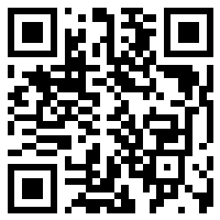 QR Code for bitcoin:14qooL2Hbp7wWXob1RoiRzEJ4JhZQCkyhm