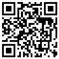 QR Code for bitcoin:14qopXitNWLR482RQE5DMSka5RPgCcfFMD