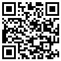 QR Code for bitcoin:14qqA2TqKVxRMbC2LCMPL1mrmkh8i39JJP